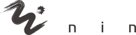 nin